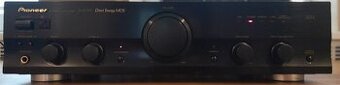 Pioneer A-209R