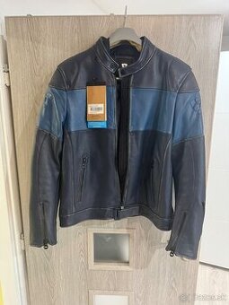 Moto Bunda Revit vintage - 1