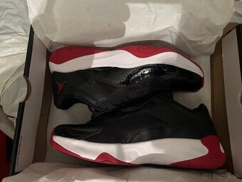 Jordan 11 cmft veľkosť 43
