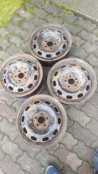 6Jx15 sada
