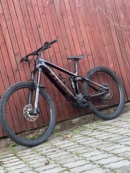 TREK Rail 9.7 RD ZED