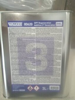 Walker