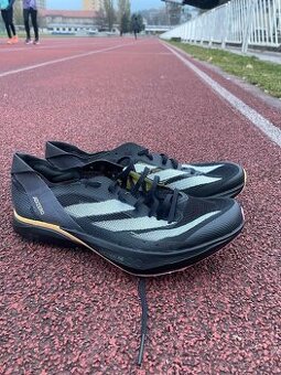 Adidas adizero avanti
