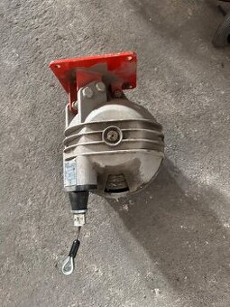 Balancer navijak - 1
