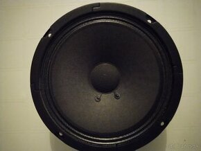reproduktor Artec - 1