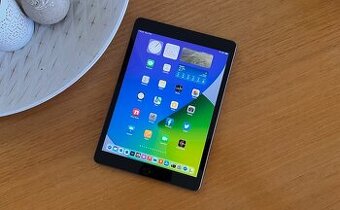iPad 9th gen 64GB