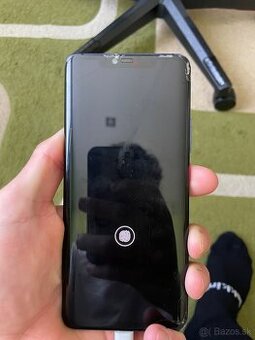 Huawei máte 20 pro 128gb