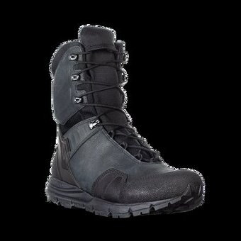 Gore tex kanady vysoke