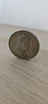 5 Pengo 1938