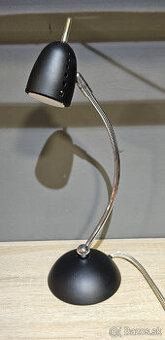 Kancelárska lampa