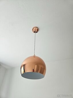 set svietidiel