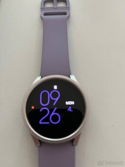 Samsung Galaxy watch 5
