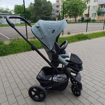 Easy walker Harvey2