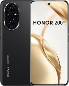 Honor 200 PRO