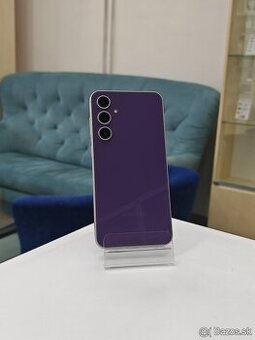 Samsung Galaxy S23 FE 128GB | 2 ROKY ZÁRUKA