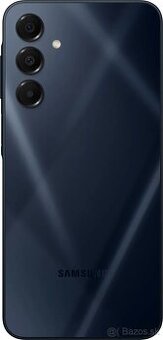 Výmena Samsung A16 - 1