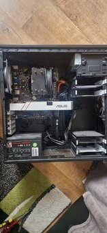 Pc
