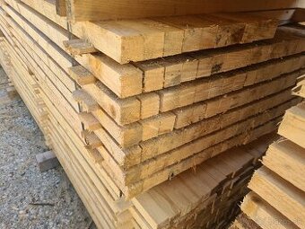 HRANOLY 10×10×2M-5 EUR/KUS,FORSNE 15×5×4M-8EUR/KS