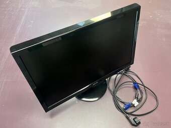 Monitor Asus VH242