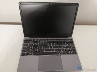 UMAX Wisionbook 14WA - 1