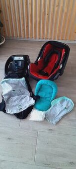 Maxi-Cosi