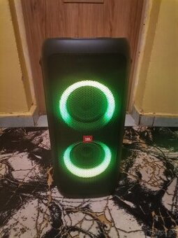 Jbl