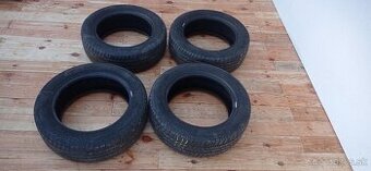205/55R16