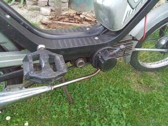 Babetta210