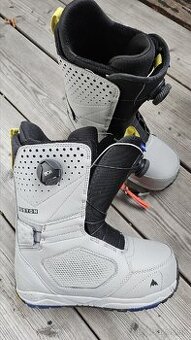 Snowboardové topánky BURTON Photon BOA – veľkosť 42 (EUR)