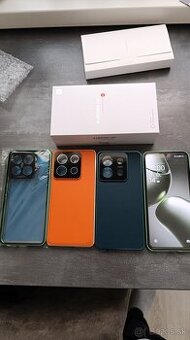 Xiaomi 14T 12/512GB