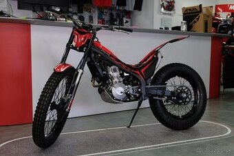 Montesa Cota 4RT 260R