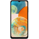Predam uplne novy zabaleny Samsung Galaxy A23 5G