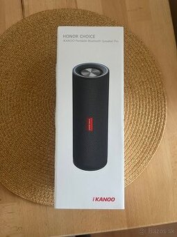 Reproduktor Honor