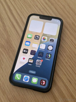 Predám iPhone 13 Pro 512GB