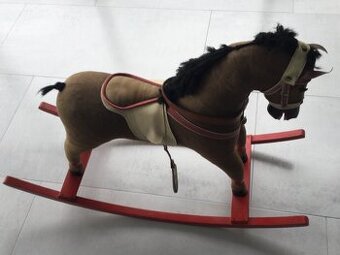 konik