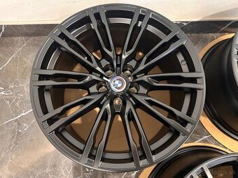 original kolesa BMW M3 M4 G80 G82 G83 r19 M829