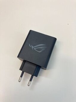 Nabíjačka originál Asus 65W Pre ROG Phone