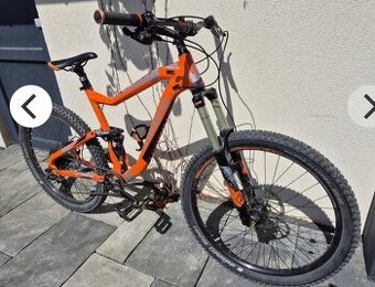 Haibike