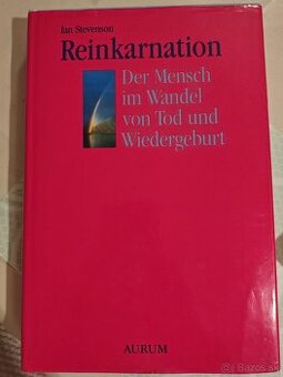 Reinkarnation