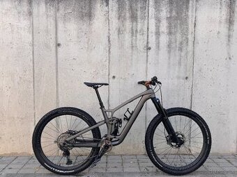 Trek Fuel EX