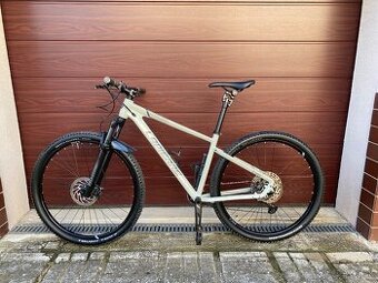Predám Lapierre Edge 7.9 - 1