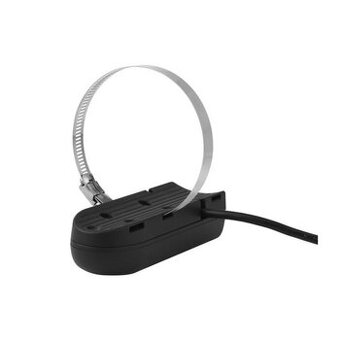 Garmin Sonda ultrazvuková - GT54-UHD