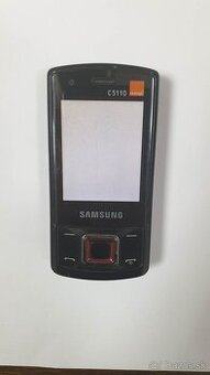Samsung C5110 ...