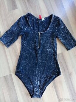 Body xs h@m - 1