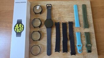 Samsung Galaxy Watch 6 44mm