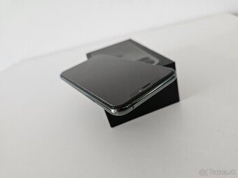Apple iPhone 11 Pro