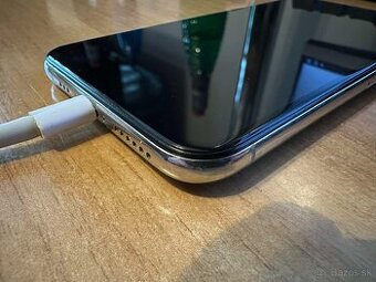 Repasovany Apple Iphone XS 256GB