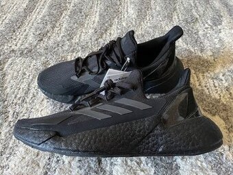 ADIDAS X9000L4