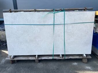 GRESOVA DLAZBA 120x240 - 1