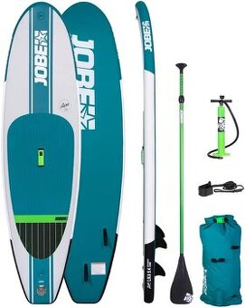 Paddleboard Jobe Aero SUP 10.6 (nový)
